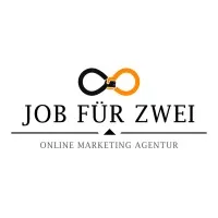 Job Für Zwei GmbH