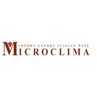 Microclima