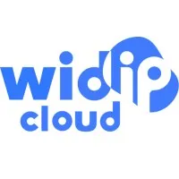 WIDIP