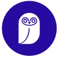 Kay Consulting | Learning & Development