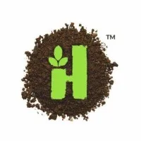 HIFIELD AG CHEM (I) PrivateLimited.