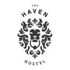 The Haven Hostel