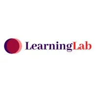 LearningLab