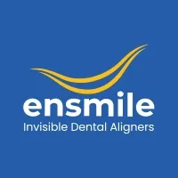 Ensmile Aligners