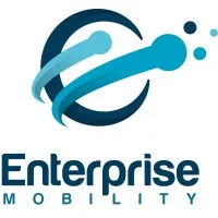 Enterprise Mobility Inc