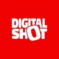 DigitalShot