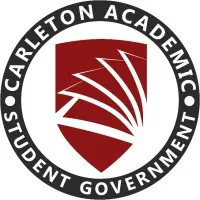 Carleton Academic Student Government