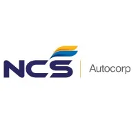NCS Autocorp