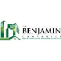 The Benjamin Companies