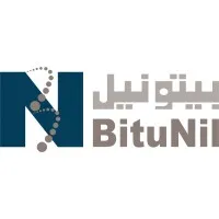 BituNil (Nile Waterproofing Materials Co.)