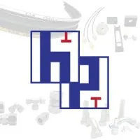 PT Cipta Hydropower Abadi