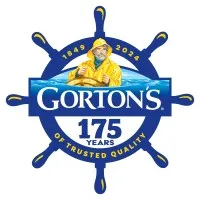 Gorton's