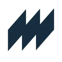 Market One - Trade Marketing & Sales Consulting