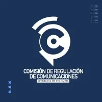 Comisión de Regulación de Comunicaciones - Colombia