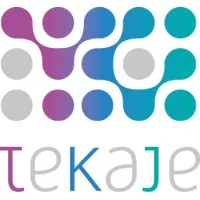 TEKAJE