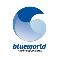 Blue World Marine Adventures