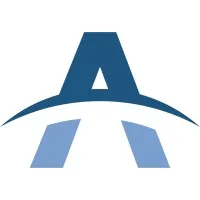 All In One Accounting