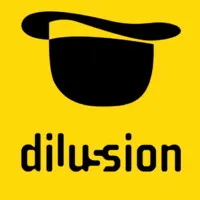 dilussion
