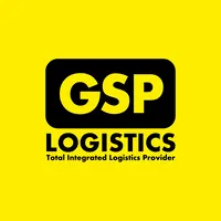 GSP Logistics