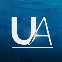 Universal Avionics Systems Corporation