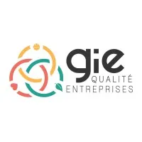 GIE Qualité Entreprises