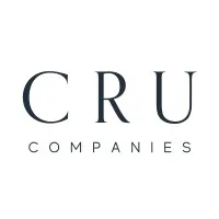 Cru Companies