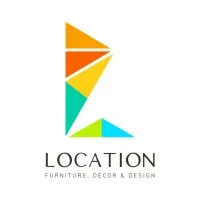 Location Design