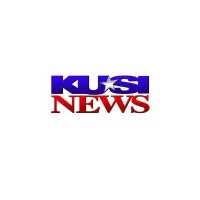 KUSI Television