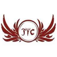 JUIT Youth Club (JYC)