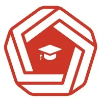 PPI Singapura (Indonesian Students' Association in Singapore)