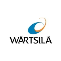 Wärtsilä Brasil