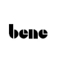 Bene