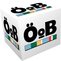 ÖoB AB