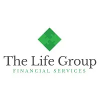 The Life Group, LLC