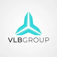VLB Group