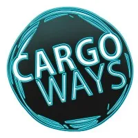 Cargoways Group - Logistics I Transports I Warehousing