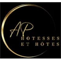 MLC Agency - Cap hôtesses et hôtes