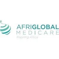 Afriglobal Medicare