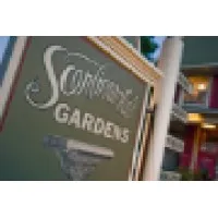 Scentimental Gardens