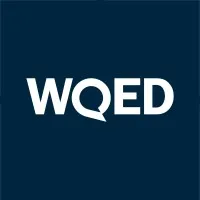 WQED Multimedia
