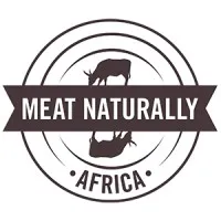 Meat Naturally Pty