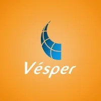 Vésper Energia Solar