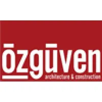 Özgüven Mimarlık