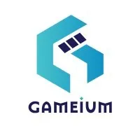 Gameium
