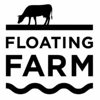 Floating Farm Rotterdam