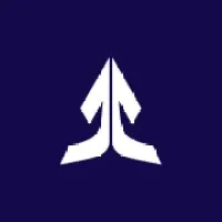 Metropolitan International