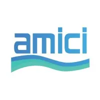 Amici Group of Companies | Amici Mercantile Incorporated