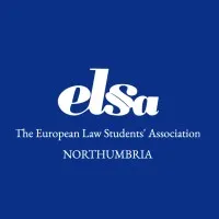ELSA Northumbria