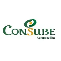 Consube Agropecuária