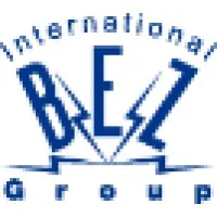 International BEZ Group